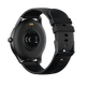 Смарт часы HAVIT HV-M9036 IP67 Bluetooth Call Black - изображение 6