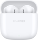 Słuchawki Huawei Freebuds SE 2 Ceramic White (55036939) - obraz 1