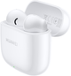 Słuchawki Huawei Freebuds SE 2 Ceramic White (55036939) - obraz 4