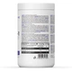 Аминокислота BCAA для спорта OstroVit BCAA 8-1-1 400 g /40 servings/ Pure - изображение 2