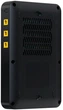 ИБП GPon MARSRIVA Smart Mini DC UPS KP1 Ultra 30W 16000mAh, источник бесперебойного питания , повербанк для роутера, маршрутизатора - изображение 5