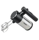 Миксер MAGIO MG-231 5 скоростей - изображение 1
