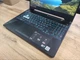 Ноутбук ASUS TUF Gaming F15 FX506LHB i5 10300H/16/512gb – GTX 1650 Б/В - зображення 2