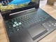 Ноутбук ASUS TUF Gaming F15 FX506LHB i5 10300H/16/512gb – GTX 1650 Б/В - зображення 6