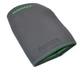 Налокотник MadMax MFA-293 Zahoprene Elbow Support Dark Grey/Green (1шт.) L - изображение 7