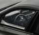 Модель автомобиля BMW M5 CS (F90) Dark Gray Metallic/Carbon by GT Spirit, Scale 1:18 - изображение 6