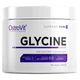 Гліцин для спорту OstroVit Glycine 200 g /66 servings/ Pure - зображення 1