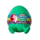 Набір фігурок-сюрприз в яйці Pinata Smashlings Веселі герої SL2009 - зображення 1