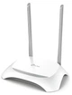 Бездротовий маршрутизатор tp-link tl-wr850n - зображення 2