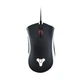 Мышь USB RAZER DeathAdder ELITE DESTINY 16000dpi - изображение 1
