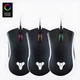 Мышь USB RAZER DeathAdder ELITE DESTINY 16000dpi - изображение 2