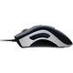 Мышь USB RAZER DeathAdder ELITE DESTINY 16000dpi - изображение 4