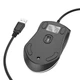 Мышь usb hoco gm19 enjoy игровая rgb - изображение 5