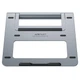 Підставка для ноутбука ACEFAST E5 PLUS USB-C multifunctional stand HUB for laptop - изображение 2