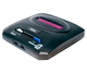 Игровая приставка sega mega drive 2 16 бит - изображение 2