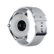 Смарт годинник HAVIT HV-M9036 IP67 Bluetooth Call Grey - зображення 2