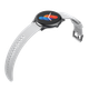 Смарт годинник HAVIT HV-M9036 IP67 Bluetooth Call Grey - зображення 6
