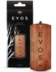 Ароматизатор сухий EVOS BOSS K2 (бос) (K20523) - изображение 1