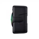 Стерео колонки ігрові HAVIT HV-SK213 USB RGB Black - зображення 4