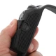Фонарик налобный X-BALOG BL-W689-2 черный - изображение 7