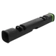 Вайпер функциональный тренажер Record POWER BARREL FI-4046-10 10кг черный - изображение 1