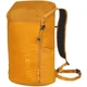 Рюкзак Exped Summit Lite 25 gold коричневий - зображення 1