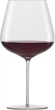 Набор бокалов для вина Schott Zwiesel Vervino Burgundy 2 шт х 955 мл (122202) - изображение 1