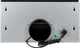Вытяжка Interline SHARK PLUS BL/S A/60 - изображение 10