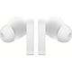 Słuchawki OnePlus Nord Buds 2 E508A Lighting White (5481129549) - obraz 4