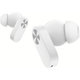 Słuchawki OnePlus Nord Buds 2 E508A Lighting White (5481129549) - obraz 5