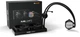 System chłodzenia cieczą be quiet! Pure Loop 2 240 mm BW017 (4260052190692) - obraz 5