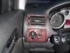 Накладки на панель Дерево для Ford C-Max 2004-2010 рр - зображення 4