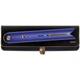 Выпрямитель для волос Dyson Corrale HS07 Vinca Blue - изображение 6