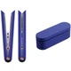 Выпрямитель для волос Dyson Corrale HS07 Vinca Blue - изображение 7