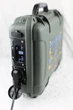 Зарядна станція Quantum Energy Powercase 1200 Ват (AC 230V, DC 12V, 48-52V) - зображення 2