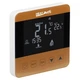 Терморегулятор BHT-320 Золотой - изображение 2