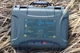 Зарядна станція Quantum Energy Powercase 1200 Ват (AC 230V, DC 12V, 48-52V) - зображення 13