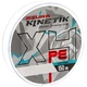 Шнур Azura Kinetik X4 Turquoise 150м #0.3 0.094мм KX4-03 - изображение 1