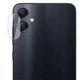 Захисне скло на камеру IMAK Integrated Lens Protector для Samsung Galaxy A05 (A055) - зображення 1