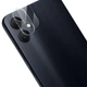 Захисне скло на камеру IMAK Integrated Lens Protector для Samsung Galaxy A05 (A055) - зображення 2