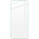 Захисне скло IMAK H Screen Guard для Motorola Moto G84 - Transparent - зображення 2