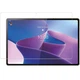 Захисне скло Primolux для планшета Lenovo Tab P12 12.7" (TB-370 / TB372) - зображення 1
