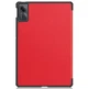 Чехол Primolux Slim для планшета Xiaomi Redmi Pad SE 11" - Red - изображение 2