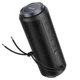 Портативна колонка borofone br22 sports wireless speaker black - зображення 1