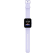 Смарт-часы Xiaomi Amazfit Bip 3 Blue - изображение 7
