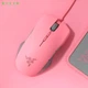 Миша USB RAZER LANCEHEAD QUARTZ (pink) 16000dpi - зображення 6