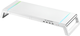 Подставка для монитора 2E Gaming 2E-CPG-007 White - изображение 1