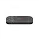 Коврик для мыши под запястье HAVIT HV-MP854A Black - изображение 4
