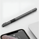 Стилус baseus golden cudgel capacitive stylus pen black - изображение 6