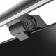 Лампа для монитора Baseus i-wok Series USB Asymmetric Light Source Screen Hanging Light (Youth) Black - изображение 5